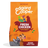 Edgard & Cooper Hund Adult Trocken Huhn M 7kg