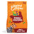 Edgard & Cooper Hund Adult Trocken Huhn S 3Kg