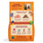 Edgard & Cooper Hund Adult Trocken Huhn S 3Kg