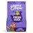 Edgard & Cooper Hund Adult Trocken Ente L 12Kg