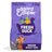 Edgard & Cooper Dog Adult Trocken Ente M 2.5Kg