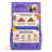 Edgard & Cooper Dog Adult Trocken Ente M 2.5Kg