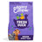 Edgard & Cooper Hund Adult Trocken Ente M 7Kg
