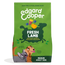 Edgard & Cooper Hund Adult Trocken Lamm M 7Kg