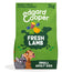 Edgard & Cooper Hund Adult Trocken Lamm S 3Kg