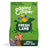 Edgard & Cooper Miniature Adult Dog Food With Fresh Lamb , 3 kg