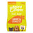 Edgard & Cooper Dog Adult Trockenfutter Karotte M 2.5Kg