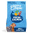 Edgard & Cooper Dog Adult Trocken Lachs S 700Gr