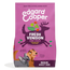 Edgard & Cooper Dog Adult Trockenfleisch Wild/Ente M 7Kg