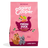 Edgard & Cooper Hundewelpe Trocken Ente/Huhn L 12Kg