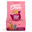 Edgard & Cooper Hundewelpe Trocken Ente/Huhn L 12Kg