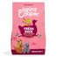 Edgard & Cooper Dog Puppy Trockenfutter Ente/Huhn M 7Kg
