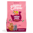 Edgard & Cooper Medium Puppy Food With Fresh Duck & Chicken , 7 kg