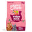 Edgard & Cooper Dog Puppy Trockenfutter Ente/Huhn S 3Kg