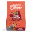 Edgard & Cooper Hund Senior Trocken Huhn/ Lachs M 7Kg