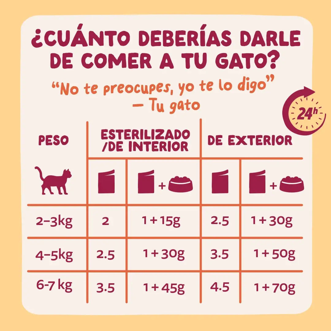 Edgard & Cooper „Festines De La Granja“ in Soße für ausgewachsene Hunde, Multipack, 12 x 85 g