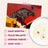 Edgard & Cooper Ente & Huhn in Soße für Kätzchen, 12 x 85 g