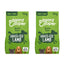 Edgard & Cooper Hundefutter 12Kg Lamm, 2er-Pack