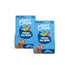 Edgard & Cooper Hundefutter für ausgewachsene Hunde, Mini-Lachs, 2er-Pack à 3 kg