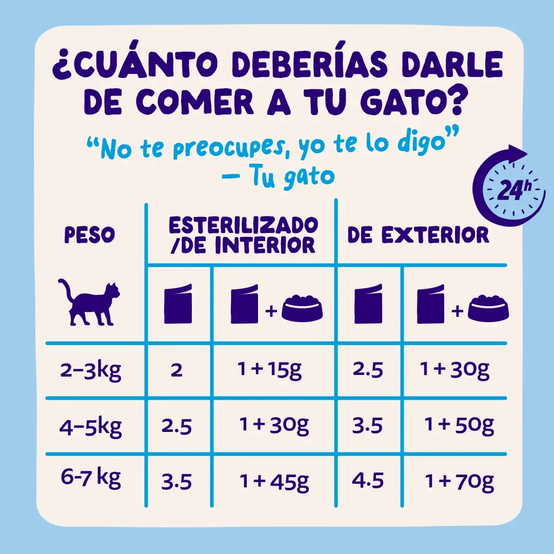 Edgard & Cooper „Selección Captura Del Día“ in Soße – Multipack für ausgewachsene Hunde, 12 x 85 g