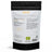 Edward Fields Tee Verdauungsinfusion mit Bio-Kamille Bulk 25 Tassen Tee Tee Tee , 40 Gramm