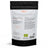 Edward Fields Tee Bio Vanille Rooibos Infusion Bulk 25 Tassen Tee Tee Tee Tee Tee Tee Tee Tee , 60 Gramm