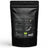 Edward Fields Tee Matcha Tee Premium Bio Japanisch Ceremonial Grade 30G, 30 Gramm