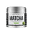 Edward Fields Tea Matcha Tee Premium Bio Japanisch Zeremoniell Grad, 100 gr.