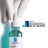 La Roche Posay Effaclar Serum-Konzentrat 30 ml