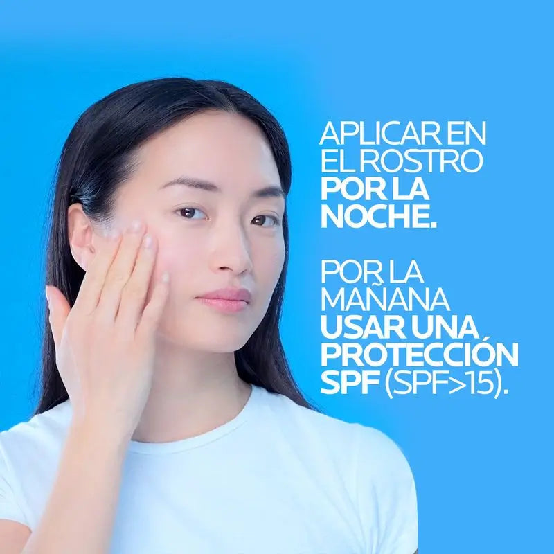La Roche Posay Effaclar Serum-Konzentrat 30 ml