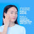 La Roche Posay Effaclar Serum-Konzentrat 30 ml