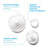 La Roche Posay Effaclar Serum-Konzentrat 30 ml