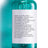 La Roche Posay Effaclar Serum-Konzentrat 30 ml