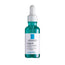 La Roche Posay Effaclar Serum Concentrate 30 ml