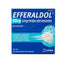 Efferalgan Schmerzlinderung 20 Brausetabletten