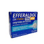 Efferaldol Vitamin C 20 Brausetabletten