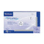Effipro 134 Mg Spot-On Mittelgroße Hunde 10-20kg, 4 Pipetten