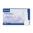 Effipro 134 Mg Spot-On Mittelgroße Hunde 10-20kg, 4 Pipetten