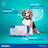 Effipro 268 Mg Spot-On Große Hunde 20-40Kg, 24 Pipetten