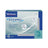 Effipro 50 Mg Spot-On Katzen, 4 Pipetten