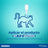 Effipro 50 Mg Spot-On Katzen, 4 Pipetten