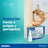 Effipro 50 Mg Spot-On Katzen, 4 Pipetten