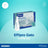Effipro 50 Mg Spot-On Katzen, 4 Pipetten