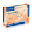 Effipro 67 Mg Spot-On Kleine Hunde 2-10Kg, 4 Pipetten