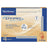 Effipro 67 Mg Spot-On Kleine Hunde 2-10Kg, 4 Pipetten