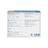 Effipro Duo Spot-On Großer Hund 20-40Kg, 4 Pipetten