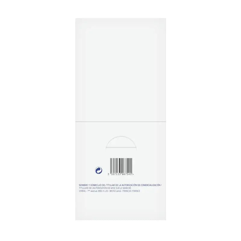 Effitix XL Antiparasitikum sehr große Hunde +40 Kg, 24 Pipetten