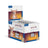 Effitix Xs Antiparasitic Very Small Dogs 1,5-4 Kg, 24 Pipettes