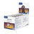 Effitix M Antiparasitikum Medium Hunde 10-20 Kg, 24 Pipetten