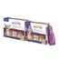Effitix Xs Parasitenbekämpfung für sehr kleine Hunde (1,5–4 kg), 2er-Pack